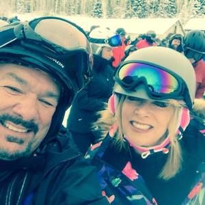 Meet your Posher, Anne